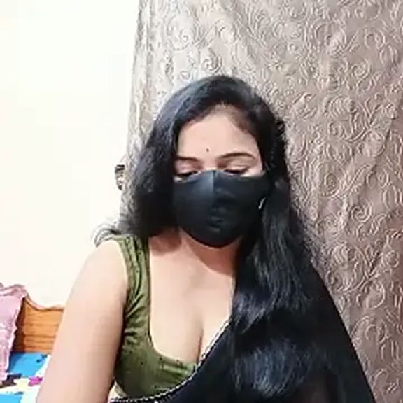 Keerthi-Telugu