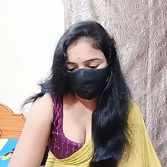 Keerthi-Telugu
