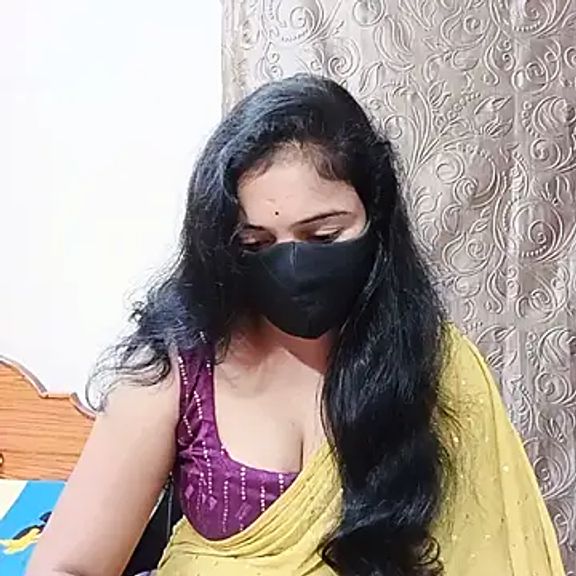 Keerthi-Telugu