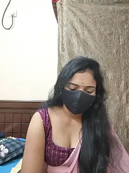 Keerthi-Telugu