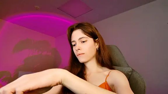 Yoka_paradoXXX
