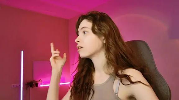 Yoka_paradoXXX
