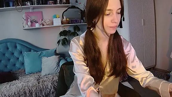 Yoka_paradoXXX