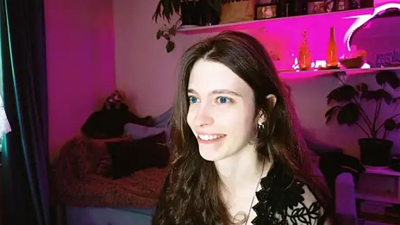 Yoka_paradoXXX