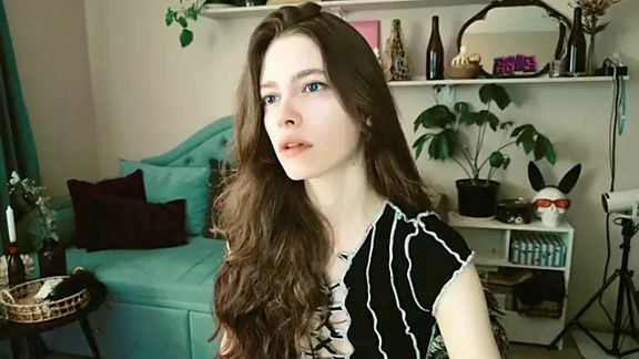 Yoka_paradoXXX