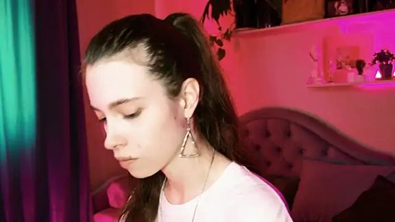 Yoka_paradoXXX