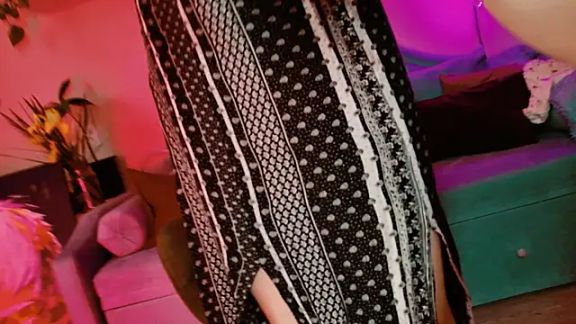 Yoka_paradoXXX