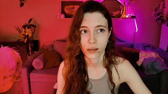Yoka_paradoXXX