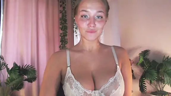 Milk_Bunny
