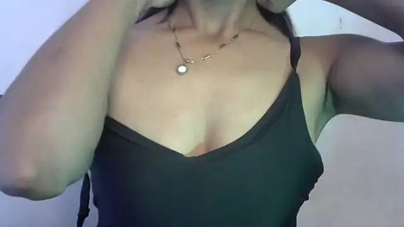 seema_raani