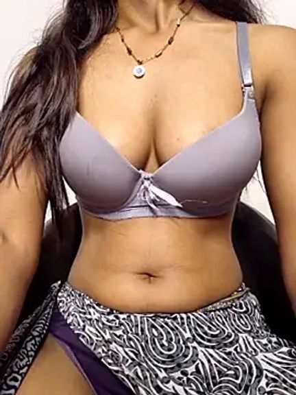 seema_raani