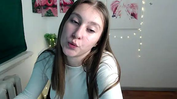 Milka_kamila