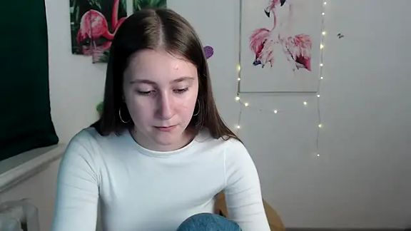 Milka_kamila