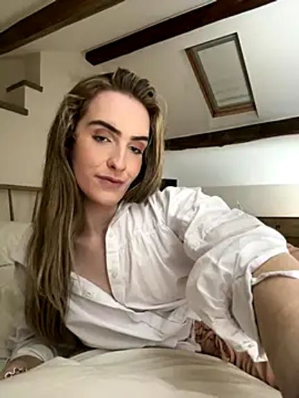Dorinda_23X