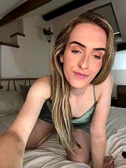 Dorinda_23X