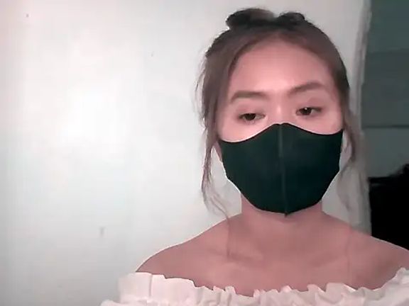 Laogong4