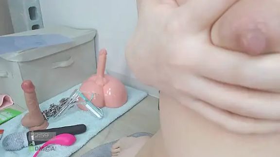 Anna_xoxo_xxx