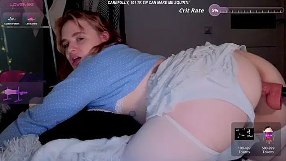 bambipufff