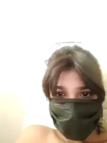 your_sexooh