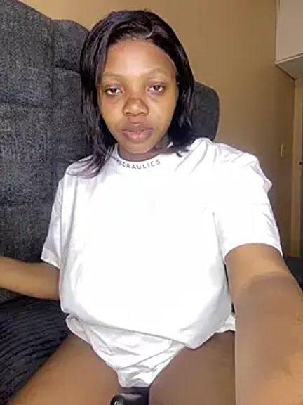 MilfBoobsxx