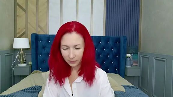 Sofia_Lix