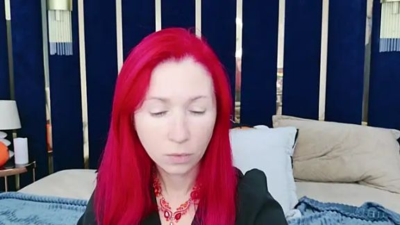 Sofia_Lix