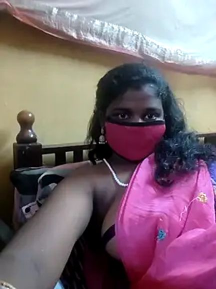 tamiljasmi