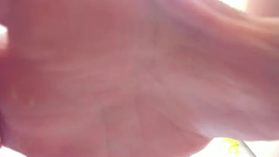 DarkBaby6969