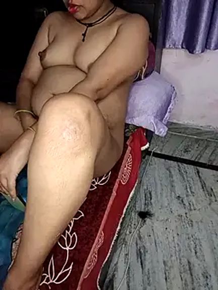 Sapna_bhabhi0