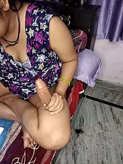 Sapna_bhabhi0