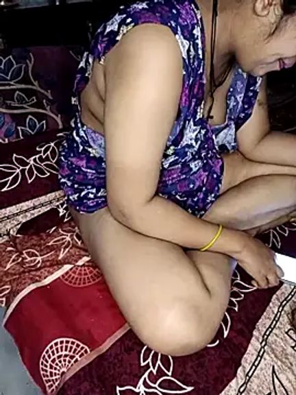 Sapna_bhabhi0