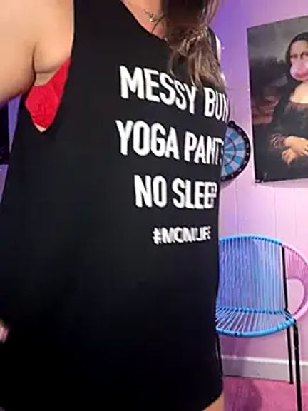 shortywidaphatty