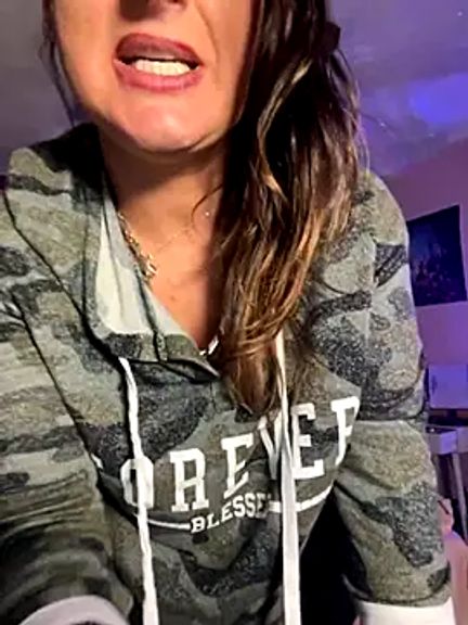 shortywidaphatty