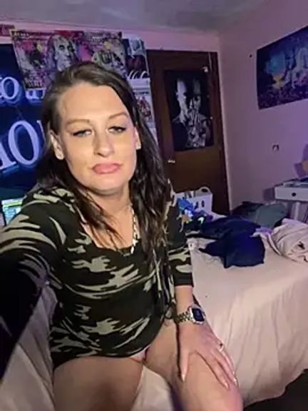 shortywidaphatty