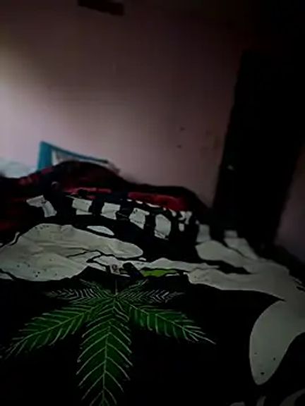 Milfshortcakes