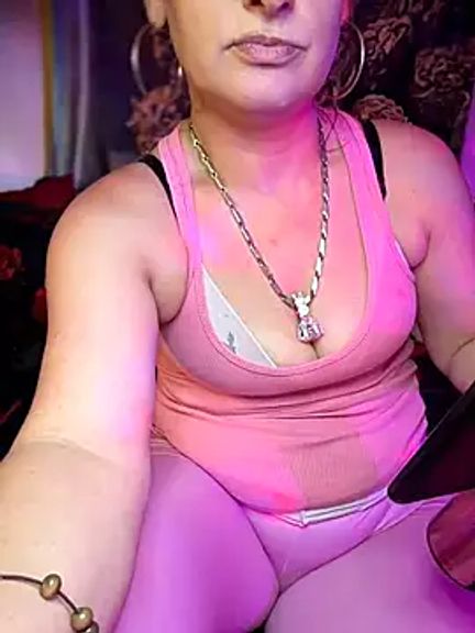 Milfshortcakes