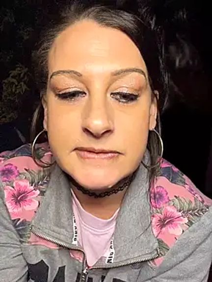 Milfshortcakes