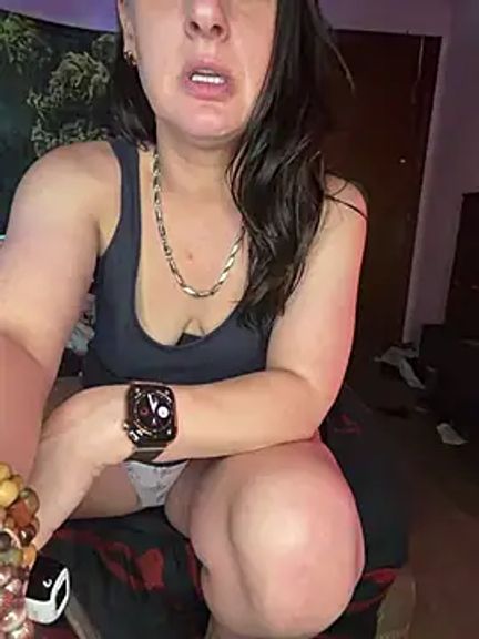 Jennybootyjones