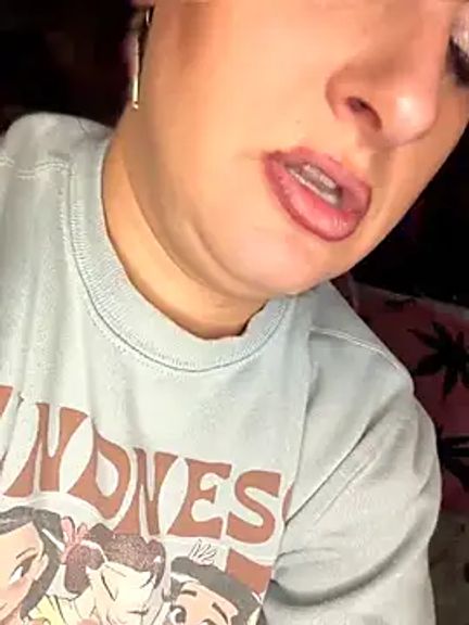 Jennybootyjones