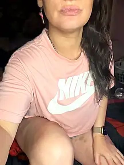 Jennybootyjones