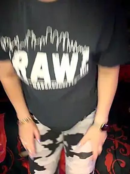 Jennybootyjones
