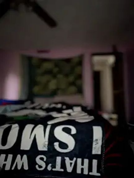 Jennybootyjones
