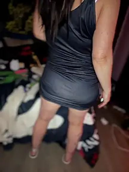 Jennybootyjones