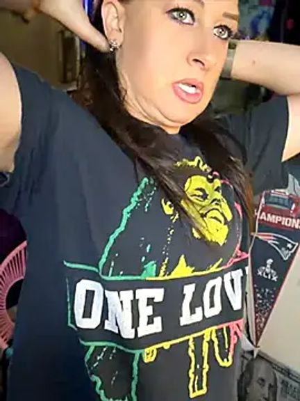 Jennybootyjones
