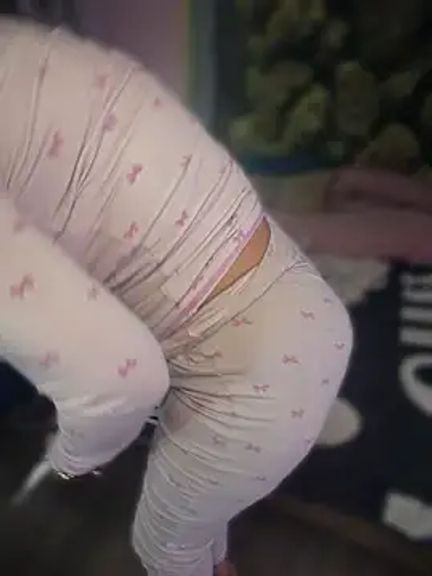 Jennybootyjones