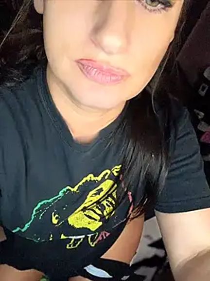 Jennybootyjones