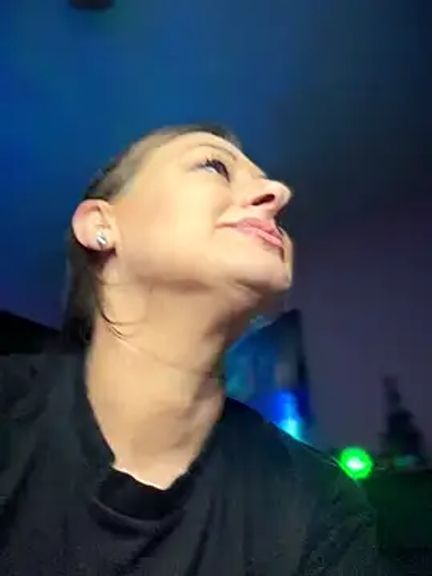 Jennybootyjones