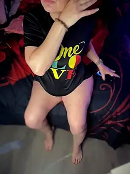Jennybootyjones