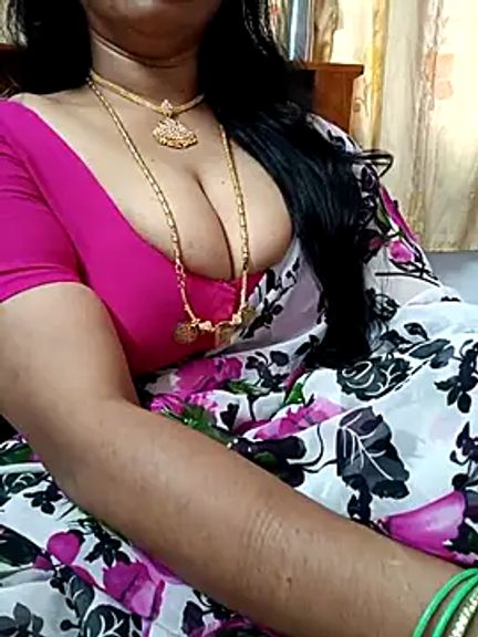 amala_ss