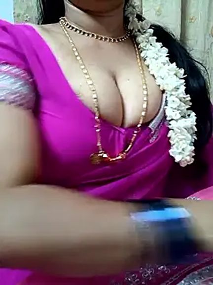 amala_ss